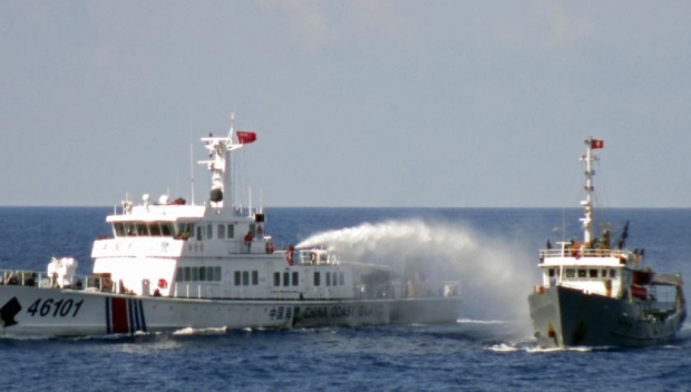 20140510__china-seas-tensions_620_352_100.jpg