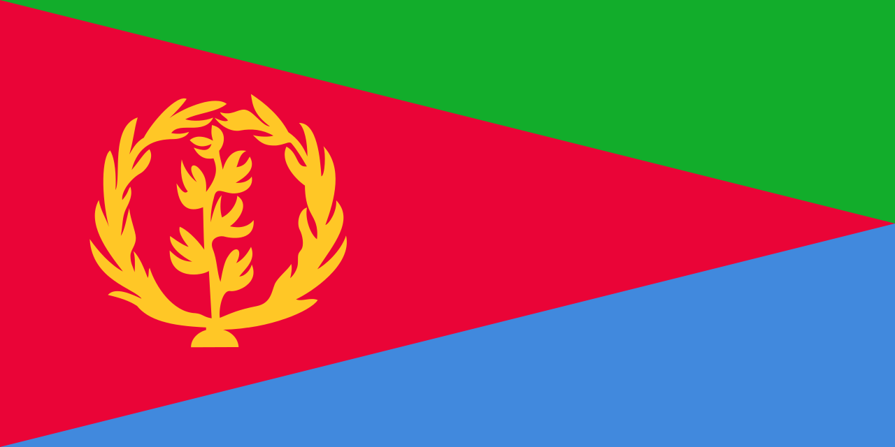 Flag_of_Eritrea.svg.png