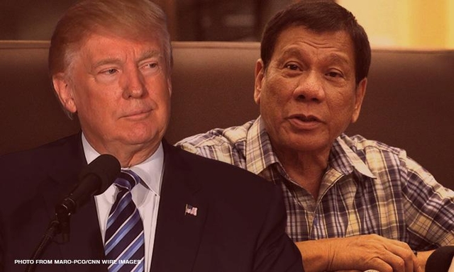 Trump_Duterte_CNNPH.jpg