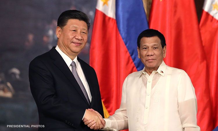 Duterte-Xi-Jinping-Visit_7_CNNPH.jpg